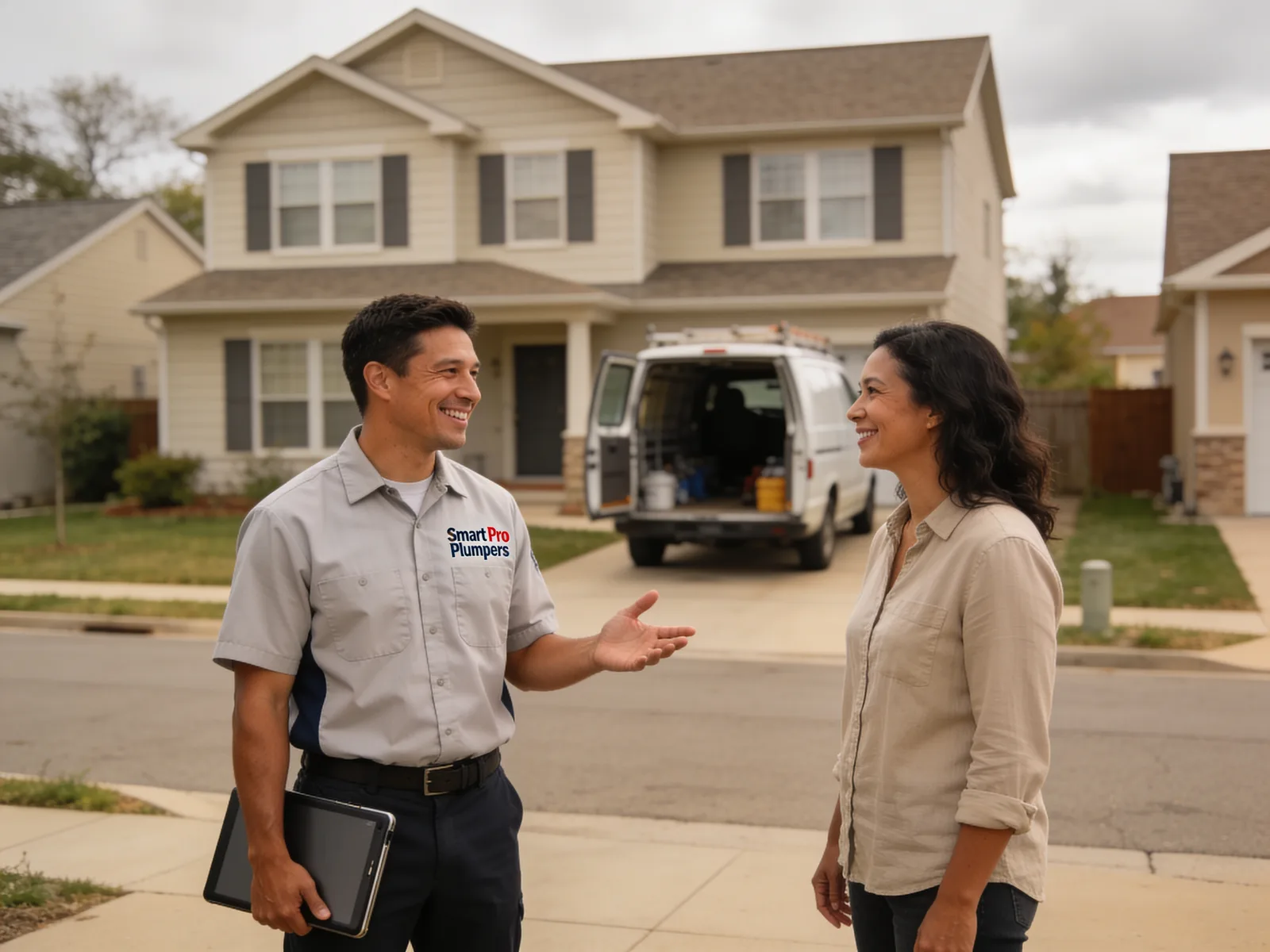 Water Heater Repair Bloomfield Hills, MI FAQs